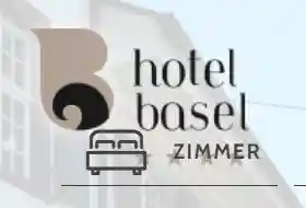 Hotel Basel