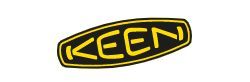 KEEN Footwear