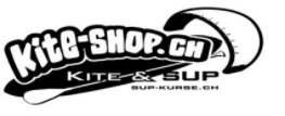 Kite Shop