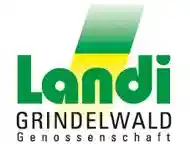 Kinderauto Gutscheine 