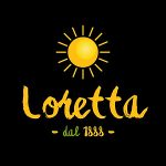 Loretta 1888