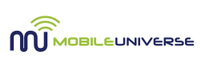 Mobile Universe