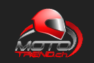 Mototrend