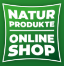 Online-nutrition Gutscheine 