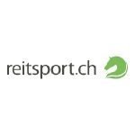 Reitsport.ch