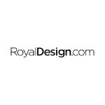 RoyalDesign