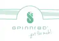 Spinnrad