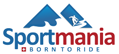 Sportmania