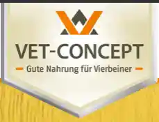 KAEX Gutscheine 