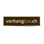 Vorhangbox.ch