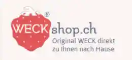 Bikeonlineshop Gutscheine 