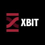 XBit-Shop
