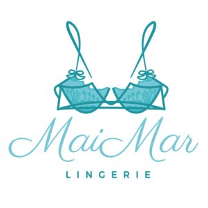 MaiMar Lingerie