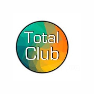 Total Club Apps
