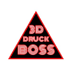3D Druck Boss Gutscheine & Rabatte