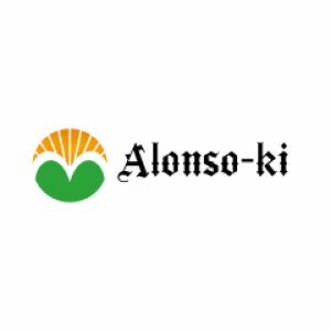 Alonso-Ki
