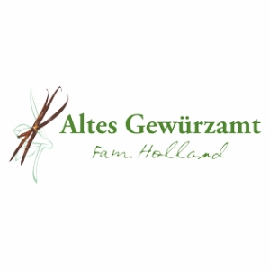 Alina Cosmetics Gutscheine & Rabatte 