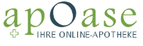 Vinos Online Gutscheine & Rabatte 