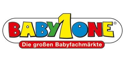 Dinopark Bayern Gutscheine & Rabatte 