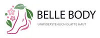 Babywelt Berlin Gutscheine & Rabatte 