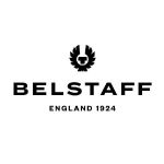 Belstaff DE