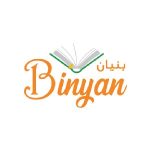 Bunyan Library