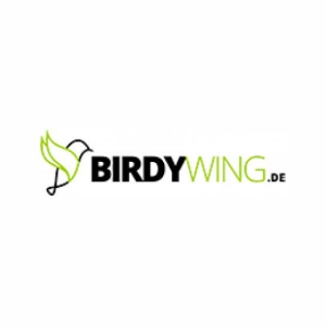 Birdywing