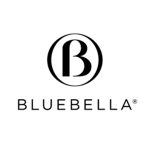 Bluebella DE
