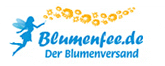 Bauer-Plus Gutscheine & Rabatte 