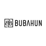 Harbin Baopin Electronic Commerce Gutscheine & Rabatte 