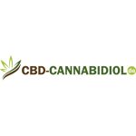 CBD Cannabidiol