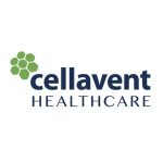 Cellavent Healthcare