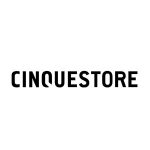 Creality Official Store Gutscheine & Rabatte 