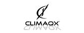 Climaqx