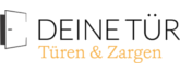 Zizouclothing Gutscheine & Rabatte 
