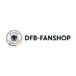 Dfb-fanshop