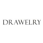Drawelry