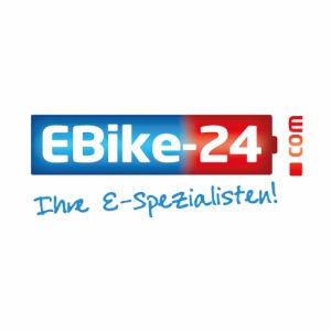 MotorradreifenDirekt.de Gutscheine & Rabatte 