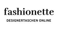 Weingarten Gutscheine & Rabatte 