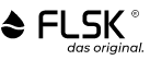 FlexxSys GmbH Gutscheine & Rabatte 