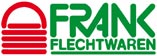 Dfb-fanshop Gutscheine & Rabatte 