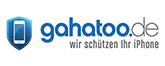 Spoondrink Deutschland Gutscheine & Rabatte 