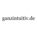 TK-Vertrieb Danyluk Gutscheine & Rabatte 