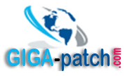 Giga-Patch