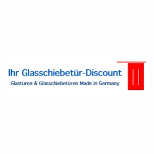 Bayerischer Hof Gutscheine & Rabatte 