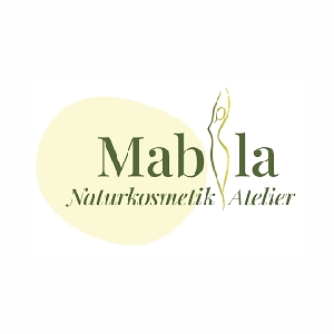 Mabila Naturkosmetik Atelier