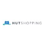 Hutshopping