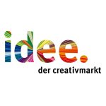 Idee. Der Creativmarkt