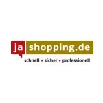 Demmer Shop Gutscheine & Rabatte 
