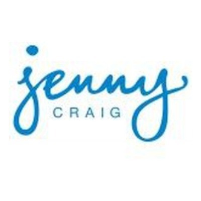 Jenny Craig